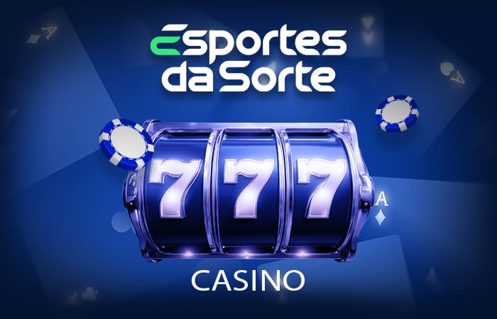 cb222
