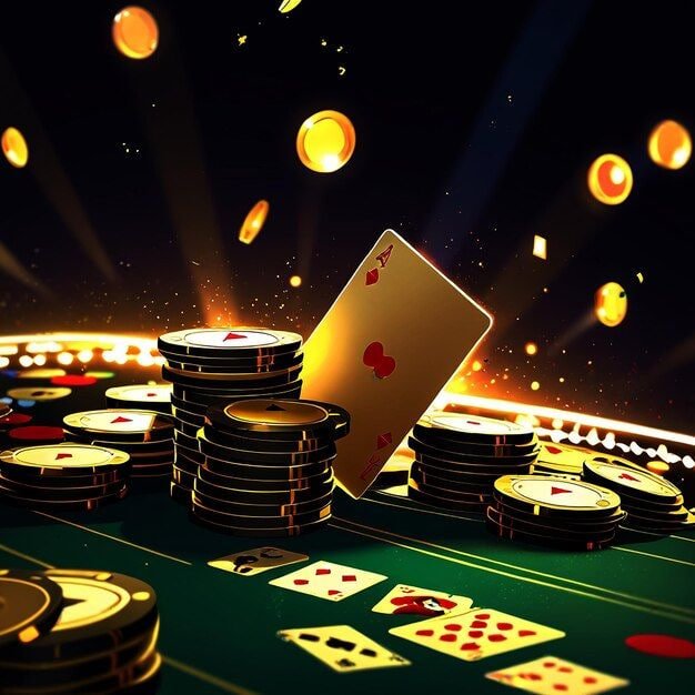 cb222