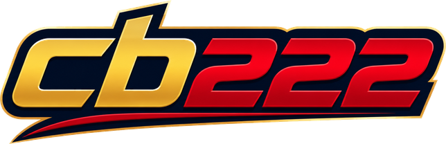 CB222